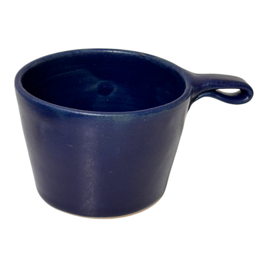 Per Bo - Espresso kop