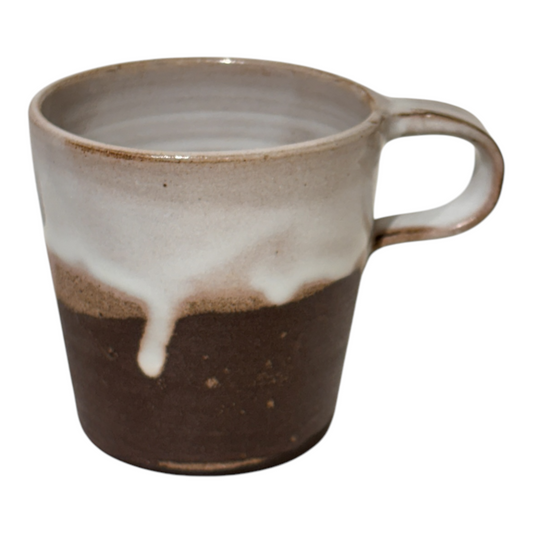 Per Bo - Raw Kop, lille