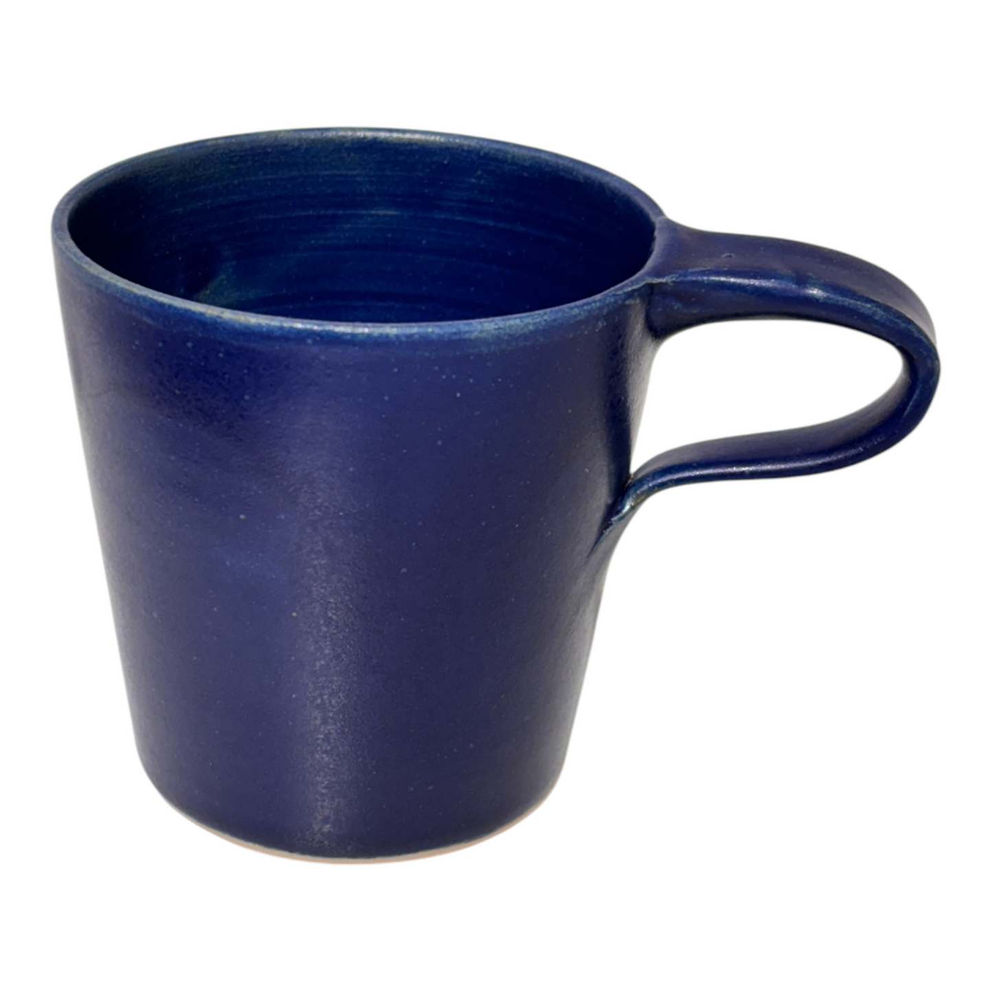 Per Bo - Kaffekop, lille