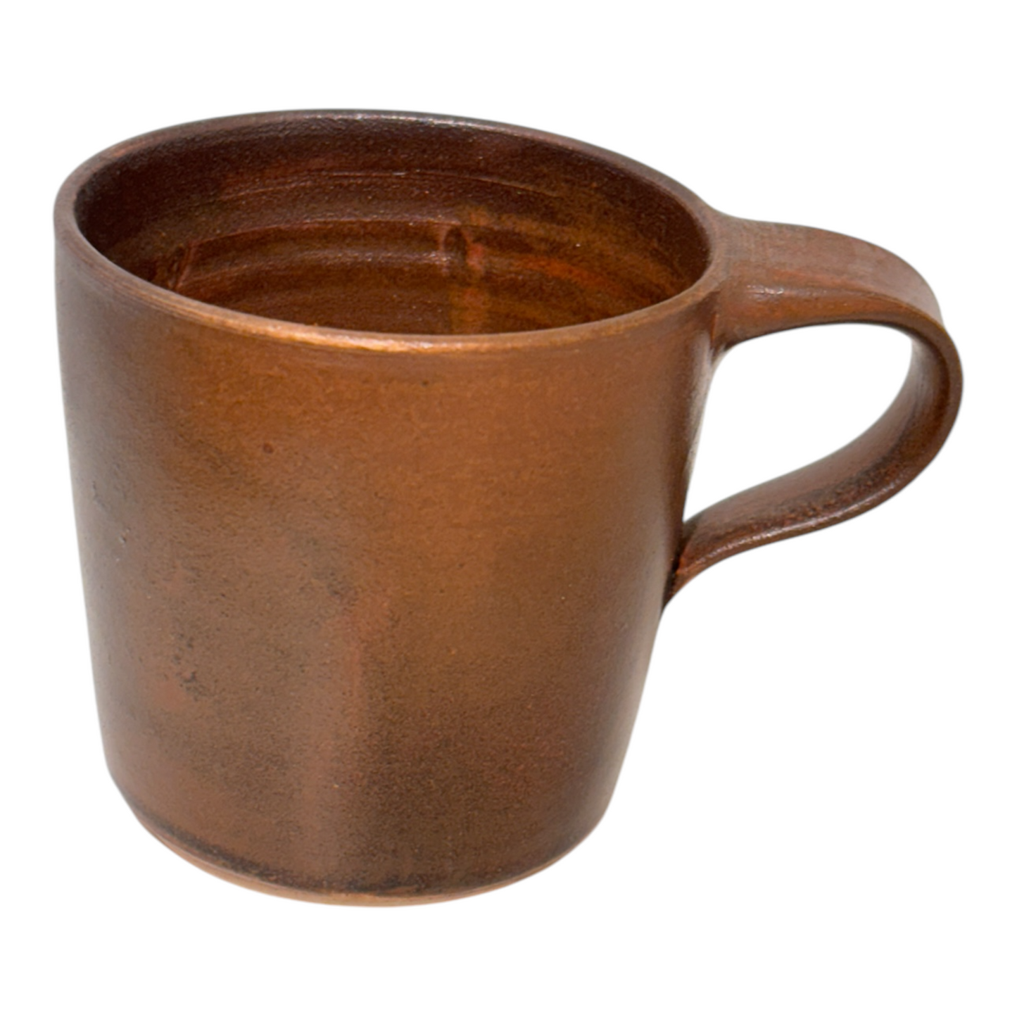 Per Bo - Kaffekop, lille