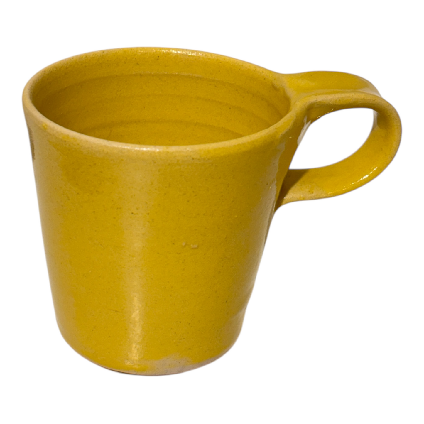 Per Bo - Kaffekop, lille