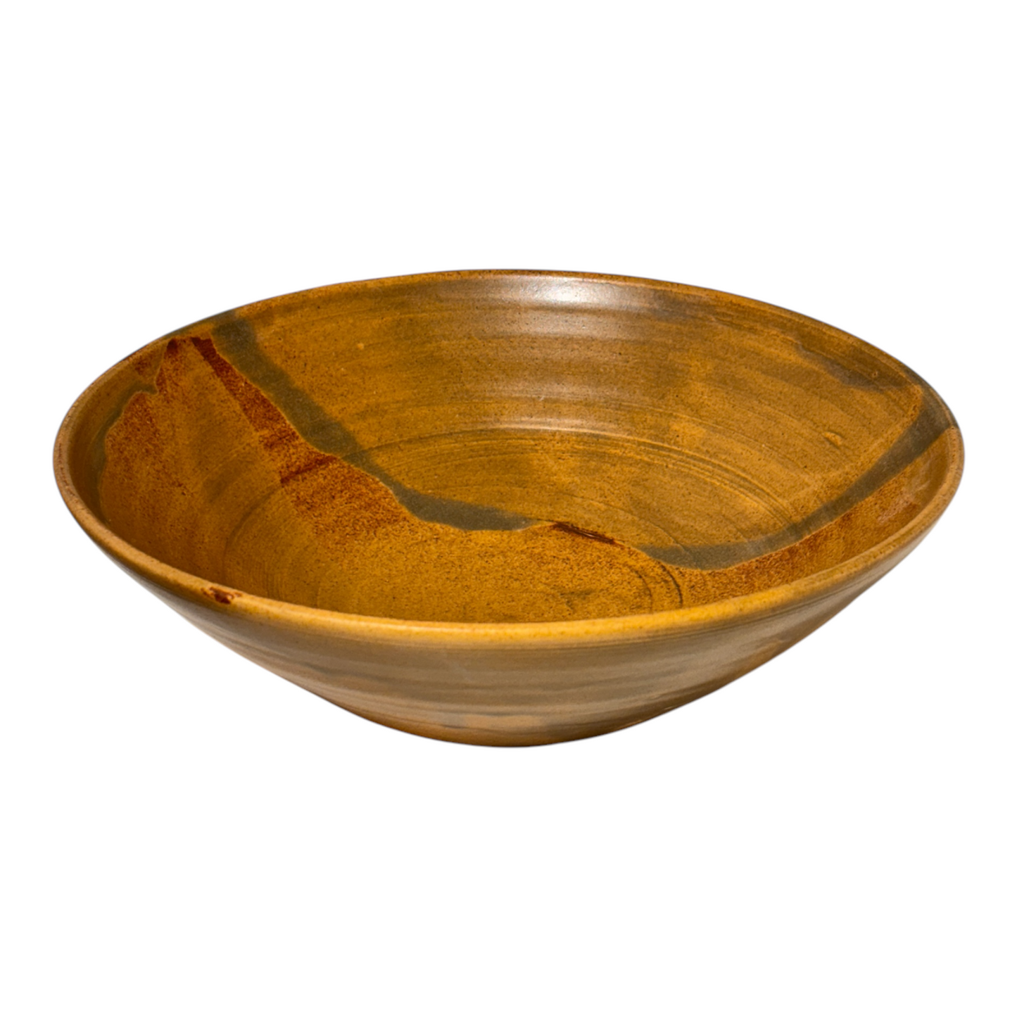 Per Bo - Skål, mellem