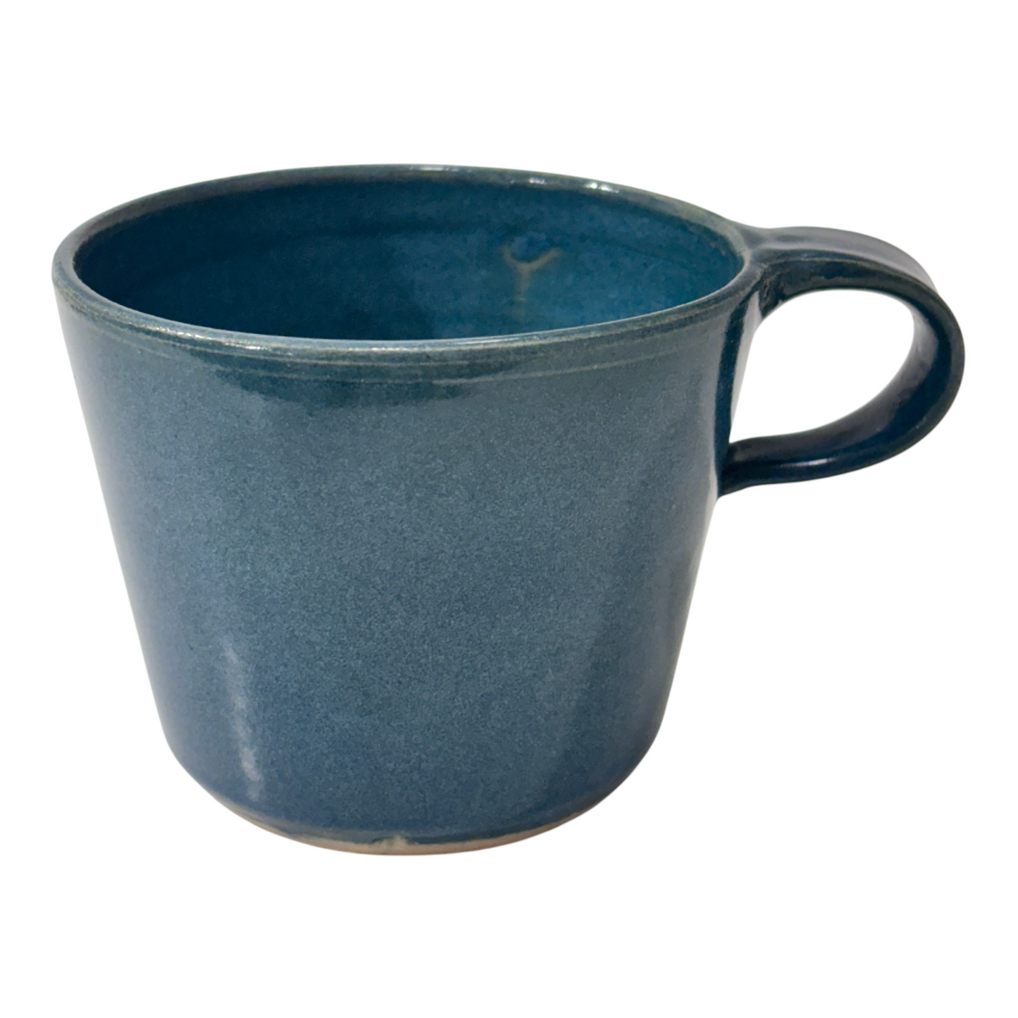 Per Bo - Kop, mellem