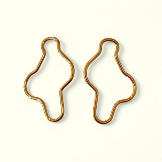 AE Studio - Rounded Collection 05