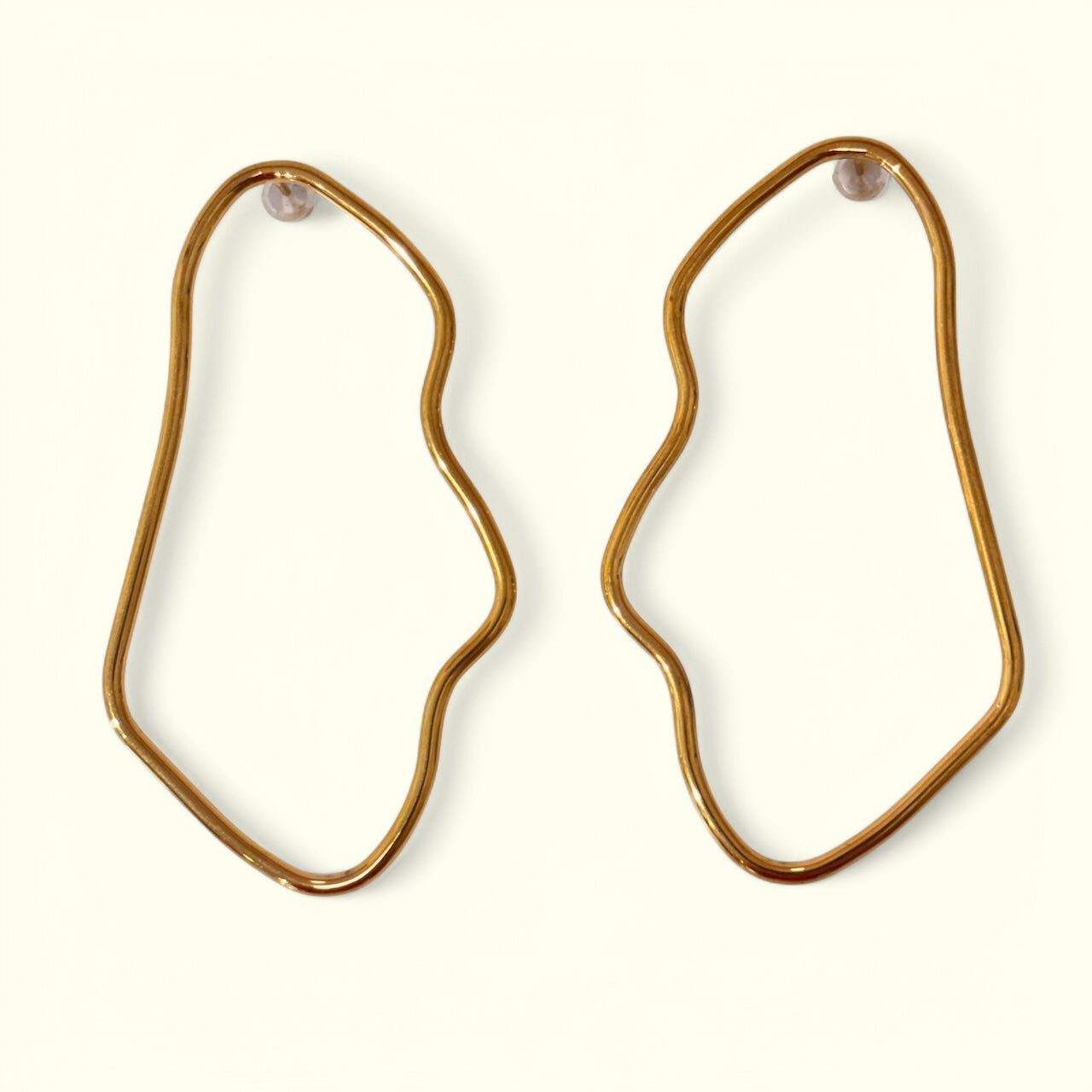 AE Studio - Rounded Collection 06