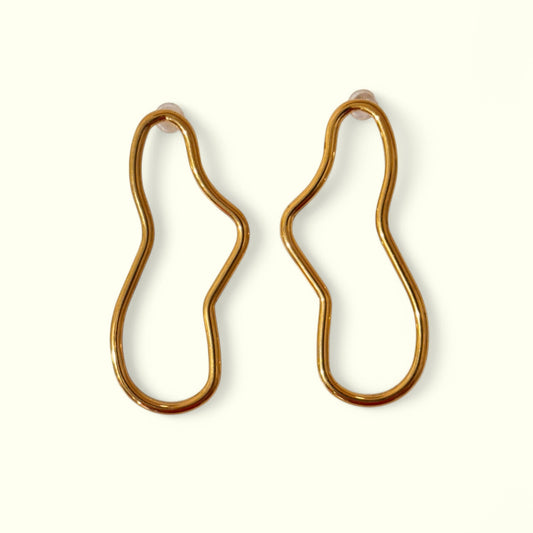 AE Studio - Rounded Collection 04