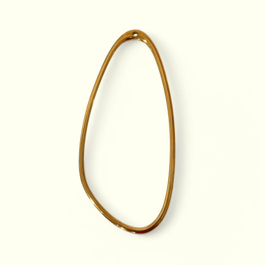 AE Studio - Rounded Collection vedhæng E03