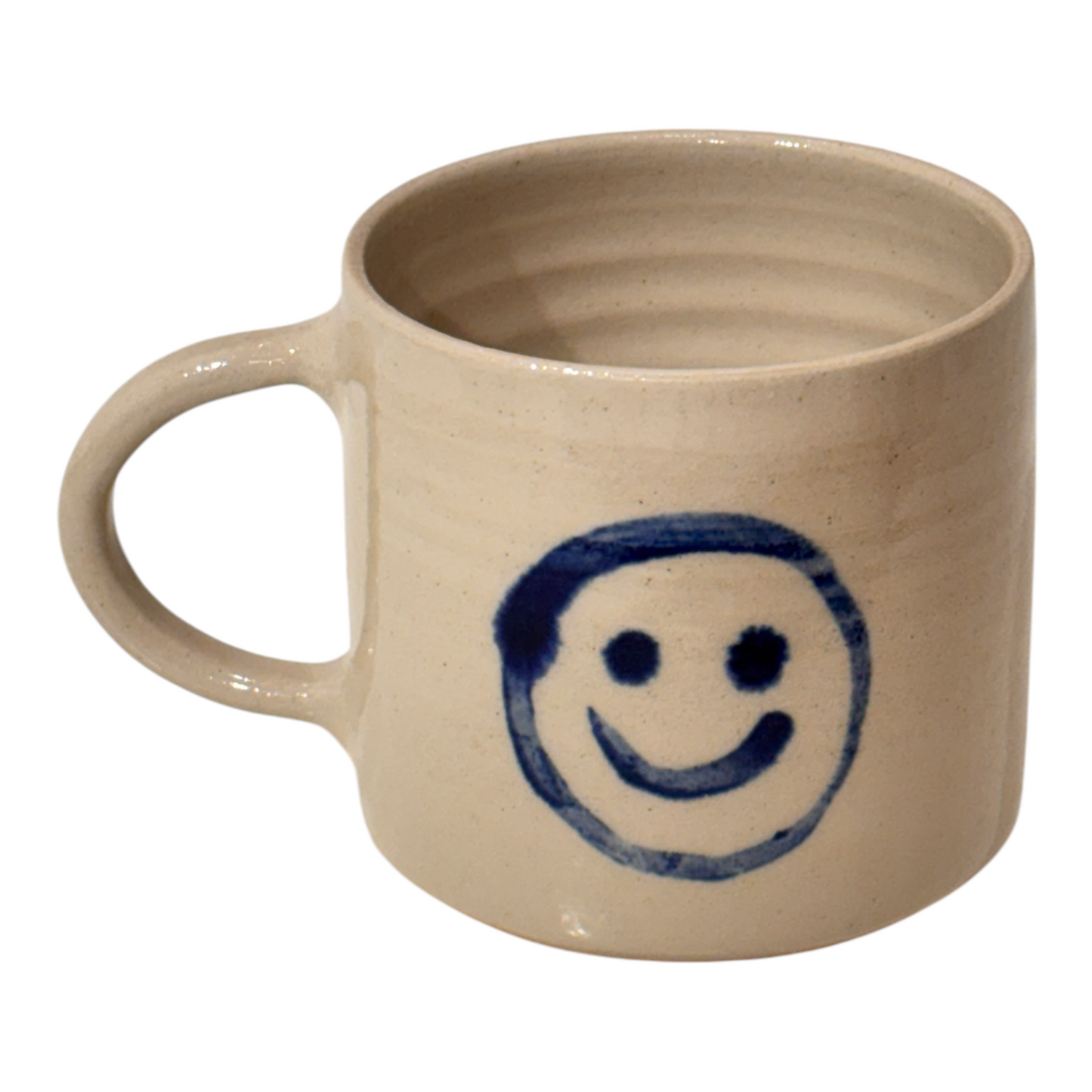 Formfast - Kop 1, citat og mønster