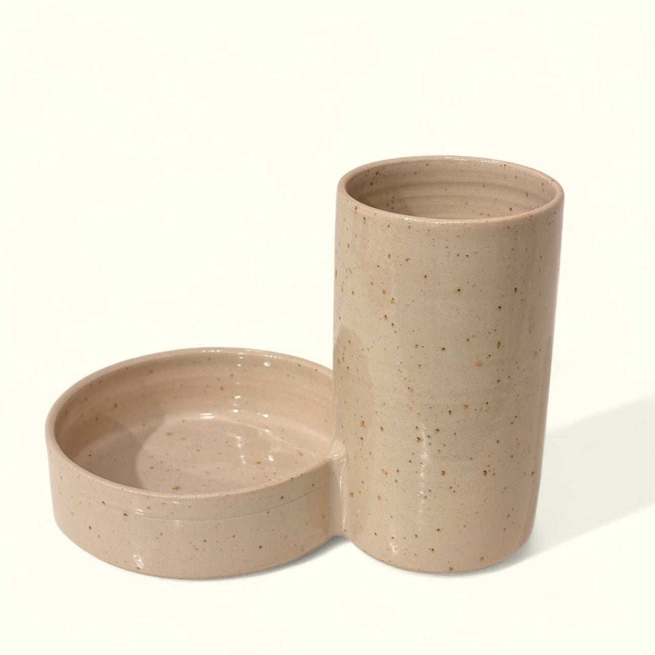 Formfast - Opvaskeholder