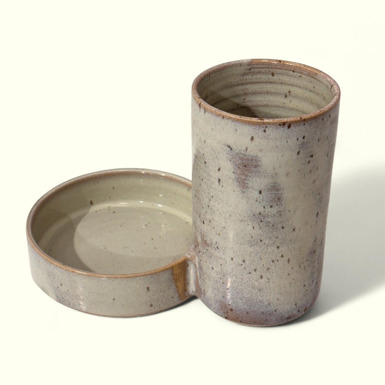 Formfast - Opvaskeholder