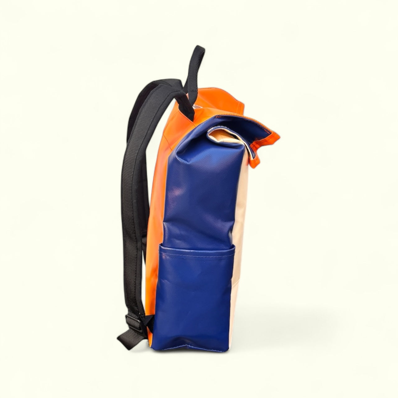 Grünbag - Alden Limited Edition