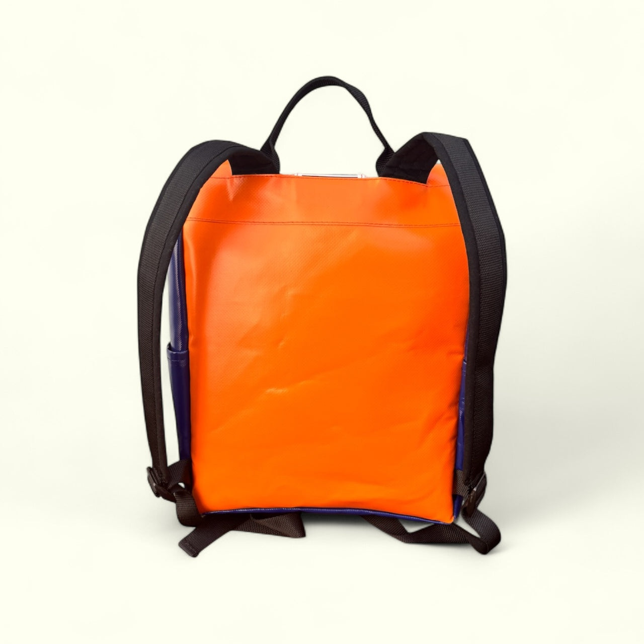 Grünbag - Alden Limited Edition