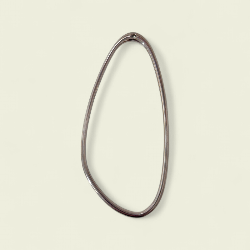 AE Studio - Rounded Collection vedhæng E03