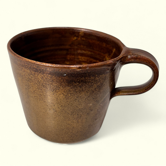 Per Bo - Kop, mellem