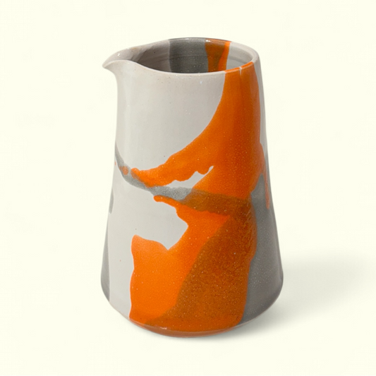 Per Bo - Kande, mellem