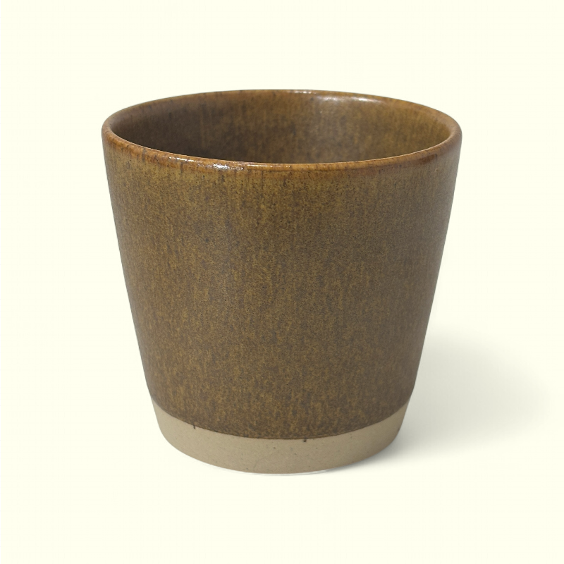 Bornholms keramikfabrik - Original Ø Cup