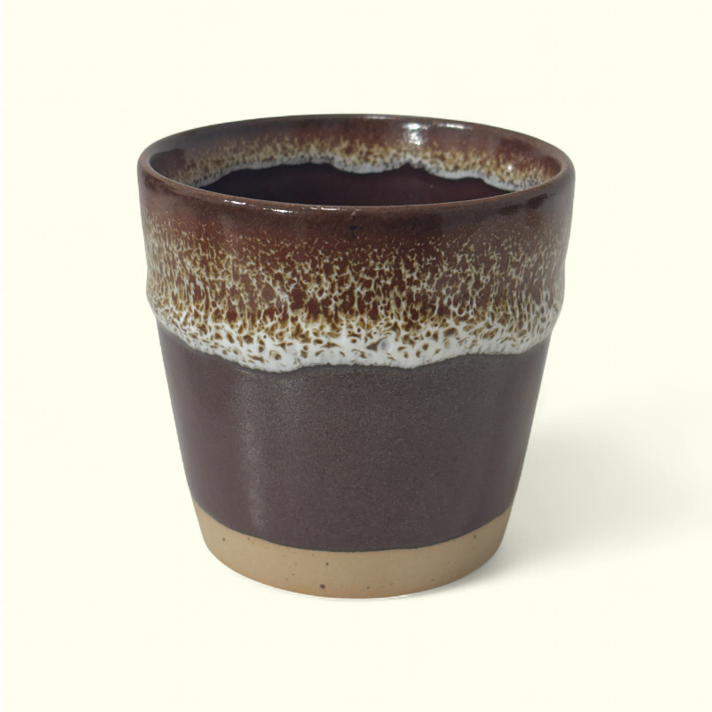 Bornholms keramikfabrik - Original Ø Cup