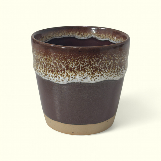 Bornholms keramikfabrik - Original Ø Cup