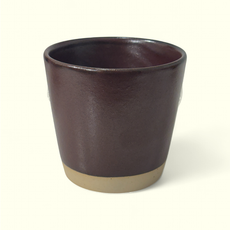 Bornholms keramikfabrik - Original Ø Cup