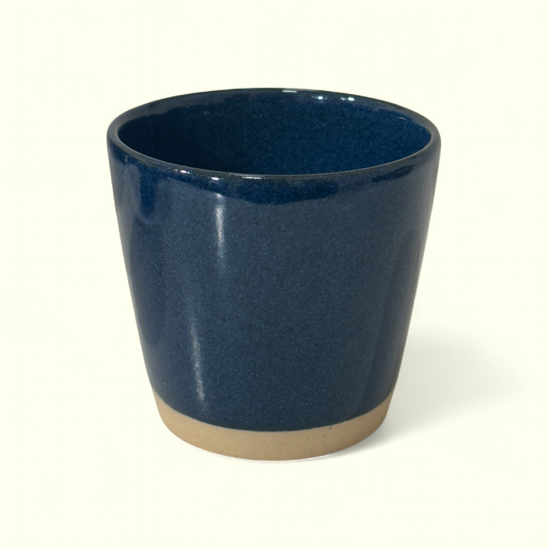 Bornholms keramikfabrik - Original Ø Cup