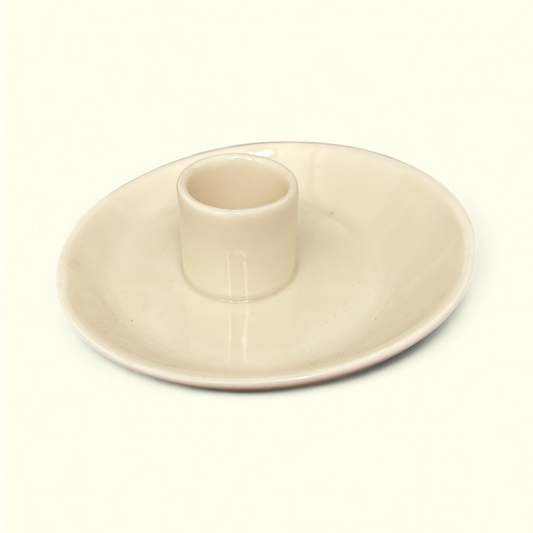 Anne Black - Tilt Lysestage Hvid