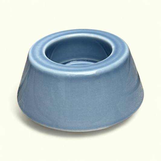 Anne Black - Plain Lysestage Ocean