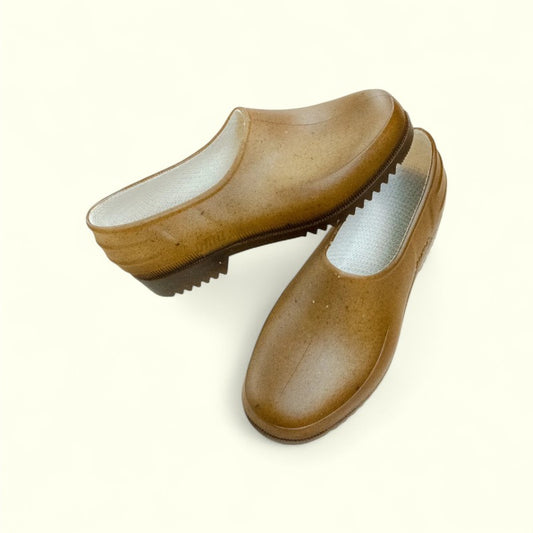 Plasticana - Gardana sko