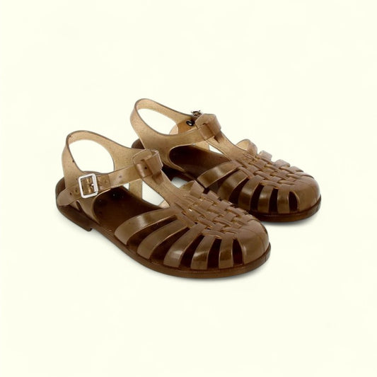 Plasticana - Sunchanvre