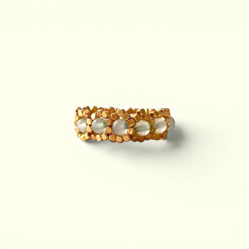 Ibu Jewels - Princess Ring