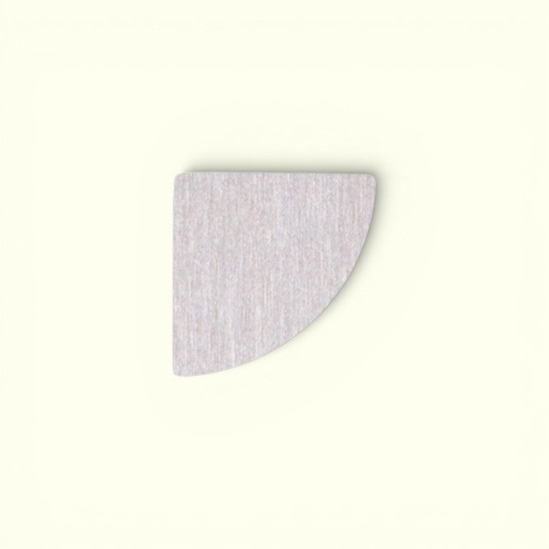 AE Studio - Forstykke Quarter Circle