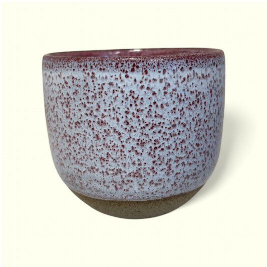 Keis & Fiedler - Rødbrunlige nuancer