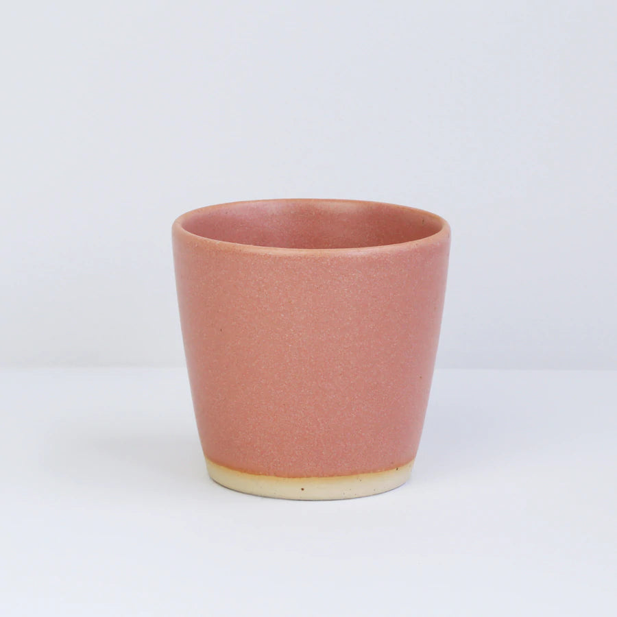 Bornholms keramikfabrik - Original Ø Cup