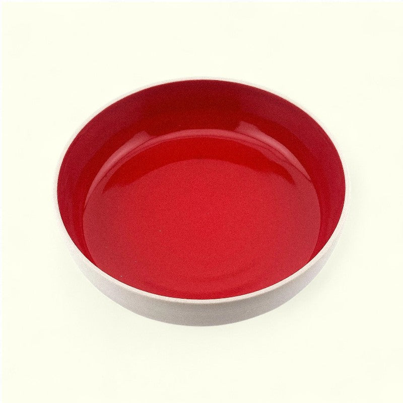 Formfast - Skål