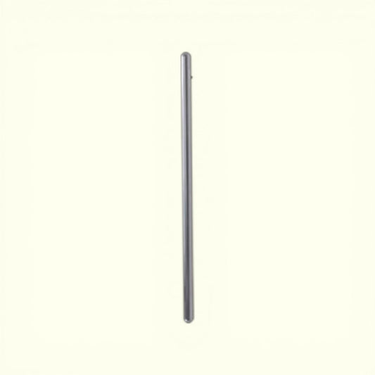 AE Studio - Rounded Collection 01