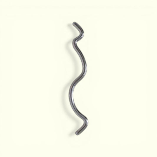 AE Studio - Rounded Collection 02