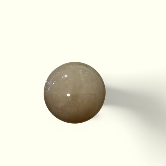 Anne Black - Sage Knager/Greb Medium