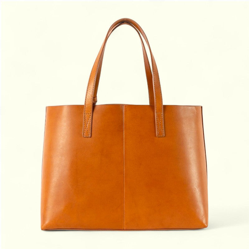 O MY BAG - Sam Shopper