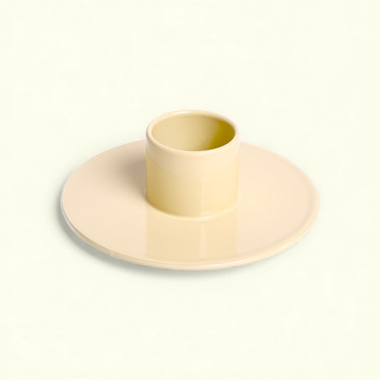 not the girl who misses much - POP lysestage