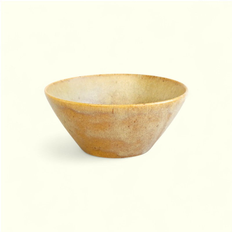 Bornholms Keramikfabrik - Small Bowl