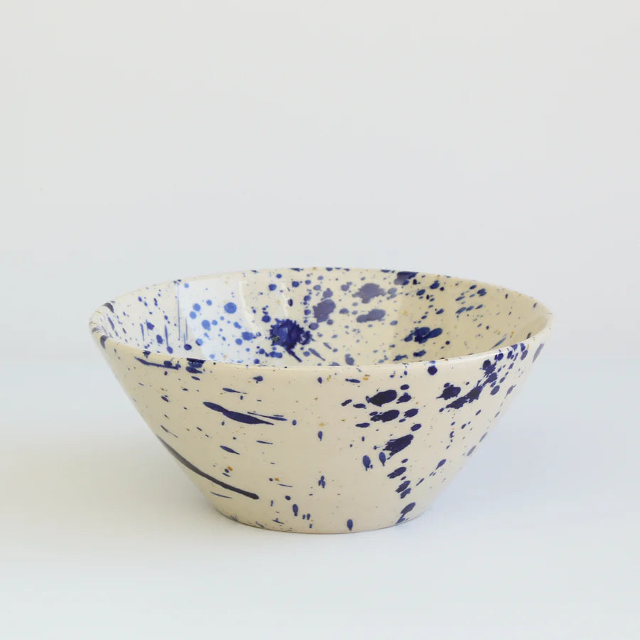 Bornholms Keramikfabrik - Small Bowl