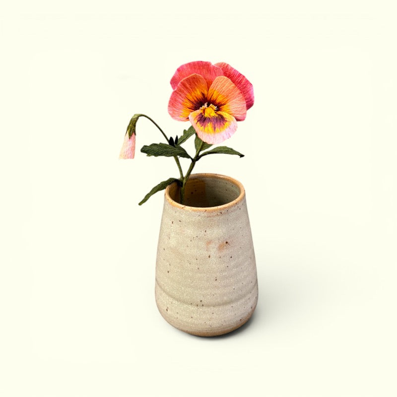 Bluelou Studio - Stedmorderblomst