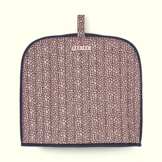 Habiba - Autumn Leaf Tehætte