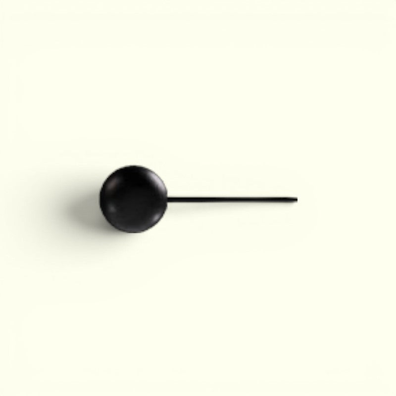 AE Studio - Mini Stud Sphere