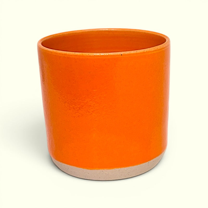 Fromfast - Espresso kop 1.