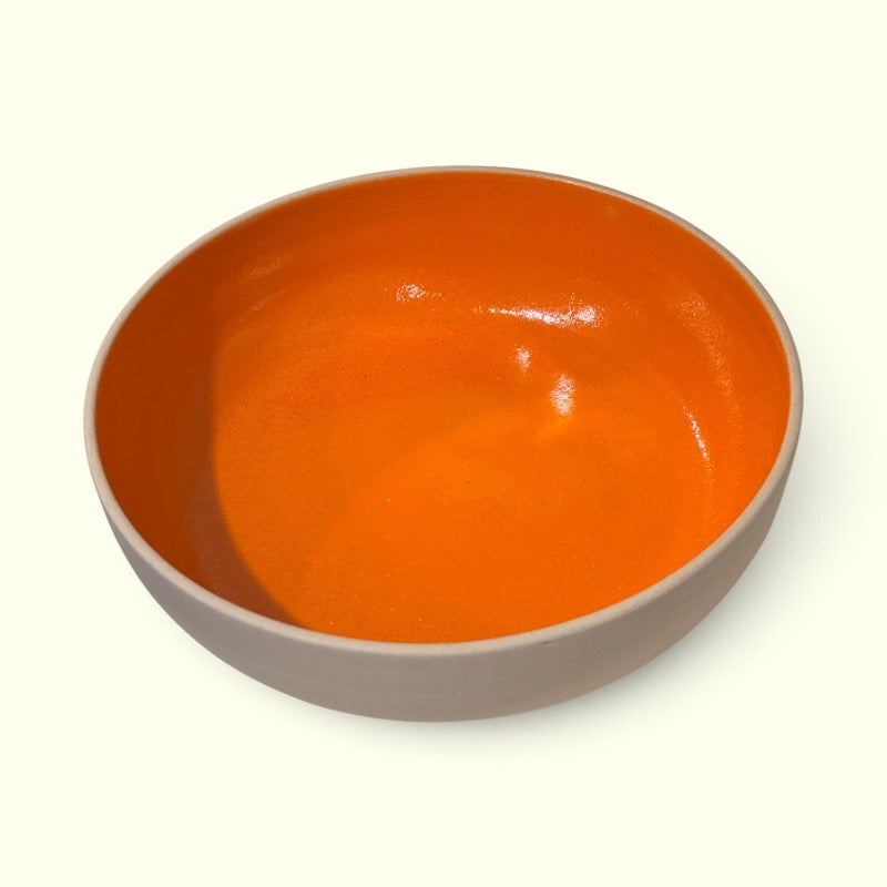 Formfast - Skål