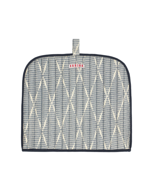 Habiba - Te hætte Amina Ikat