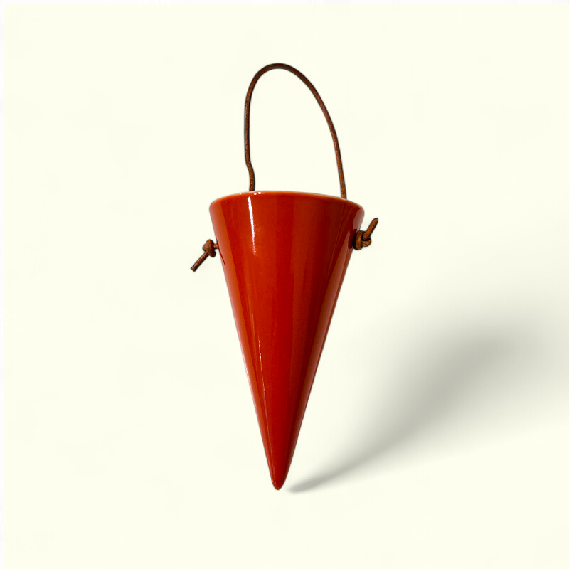 Anne Black - Kræmmerhuse Large