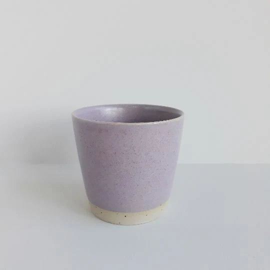 Bornholms keramikfabrik - Original Ø Cup
