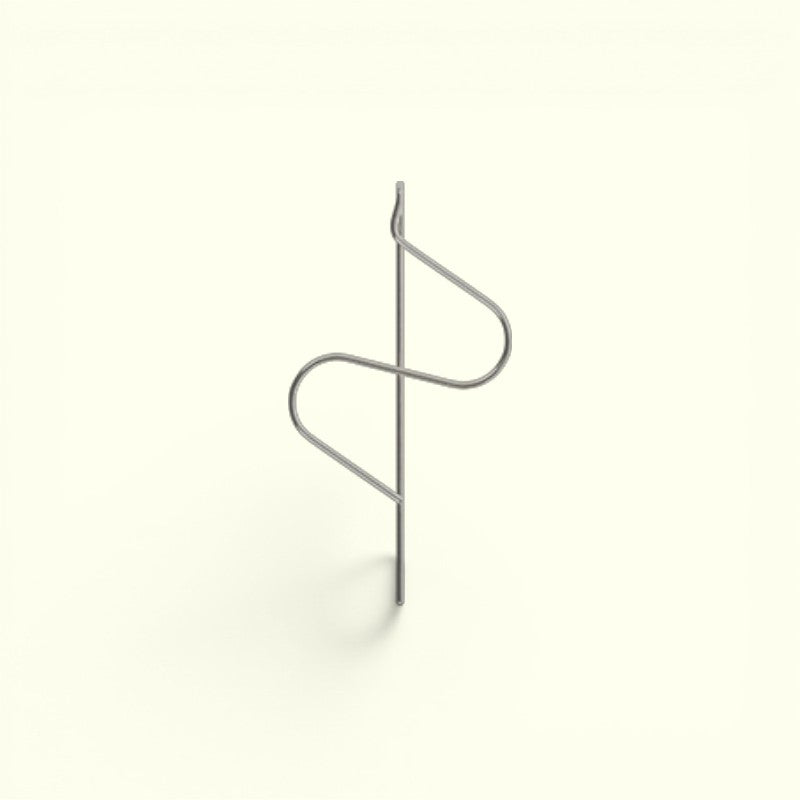AE Studio - Wire 07
