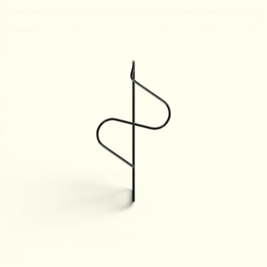 AE Studio - Wire 07